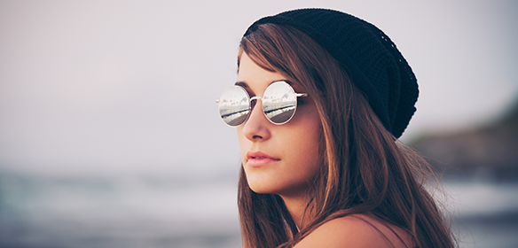 Latest Eyewear Collections