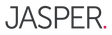 Jasper