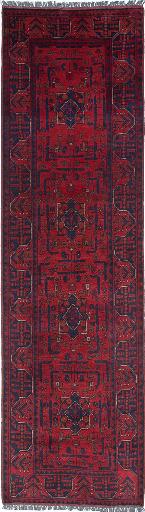 carpet